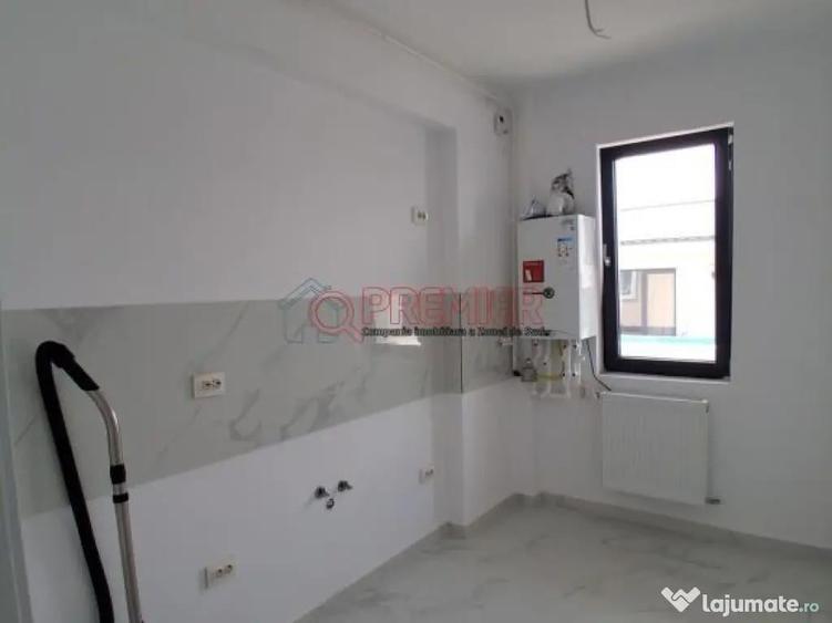 2 Camere Decomandat Bragadiru Zona Independentei - 8