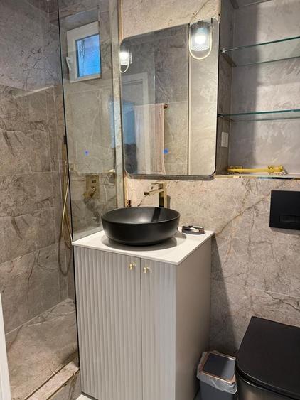 Apartament 3 camere de vânzare – Obor - 5