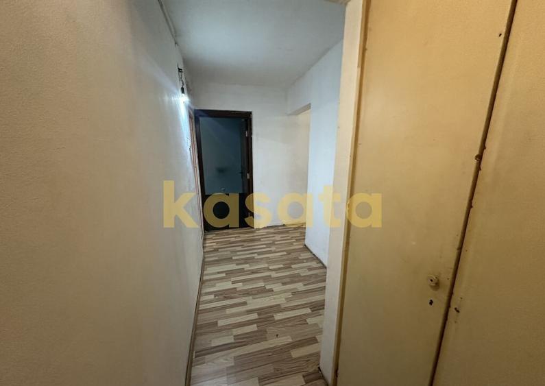 Apartament 4 Camere | Moine?ti | Metrou Gorjului | 3 Bai - 4
