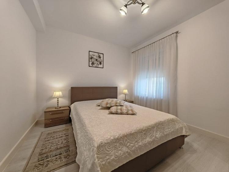 Vila cocheta si eleganta in zona linistita I Otopeni Odai - Spitalul Oxxygene - 25