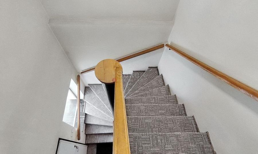 Pozitionare Centrala - 12