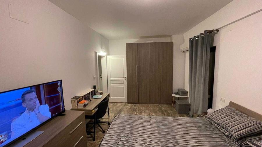 Inchirize garsoniera - 5