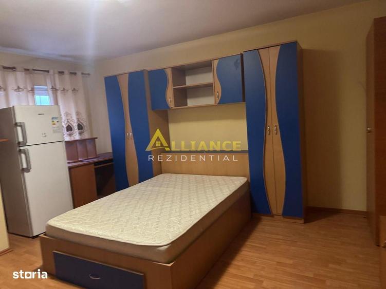Apartament 3 camere 80 mp | Soseaua Oltenitei centrala+boxa - 5