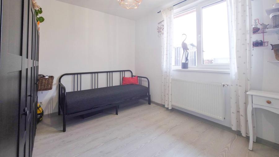 Casa de vanzare | Magurele | Mobilata & Utilată | 2020 | Comision 0% - 14