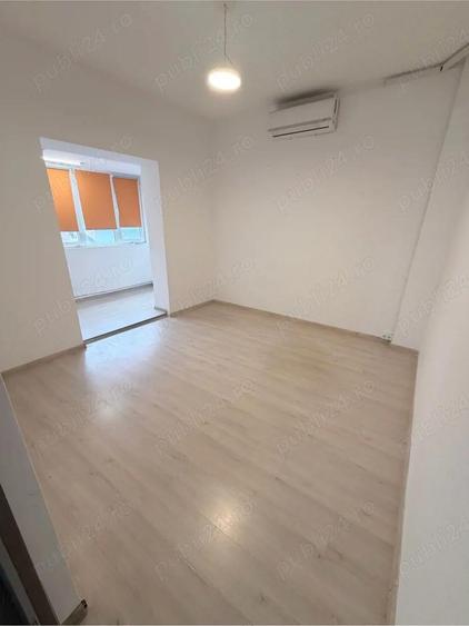 Spatiu central pentru beauty & wellness - 3