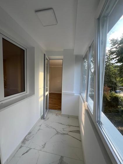 Apartament 3 camere - renovat complet în anul 2025 - an contructie 1968 - 14