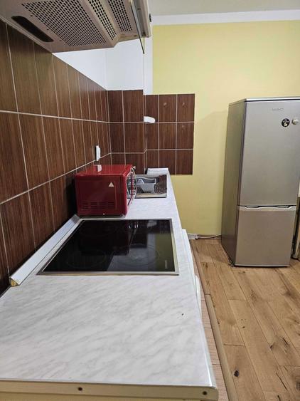 pers fizica ofer spre inchiriere garsoniera pe Stefan cel Mare_Opera Residence - 1