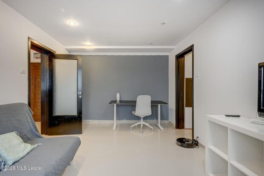 Apartament luminos 2 camere, Metrou, Parc IOR, Titan / 1 Decembrie - 6