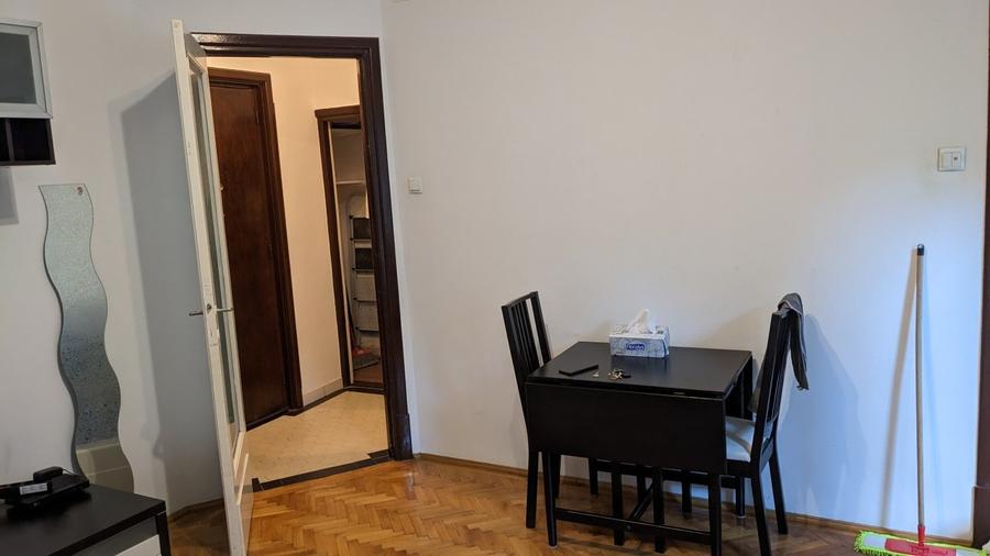 Apartament 2 camere Cișmigiu - 4