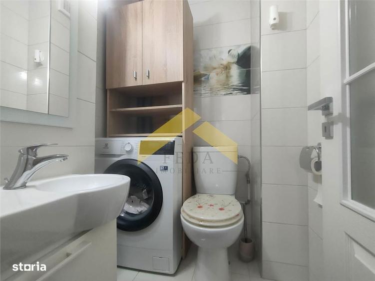 Apartament 3 camere in Micalaca de vanzare - 8