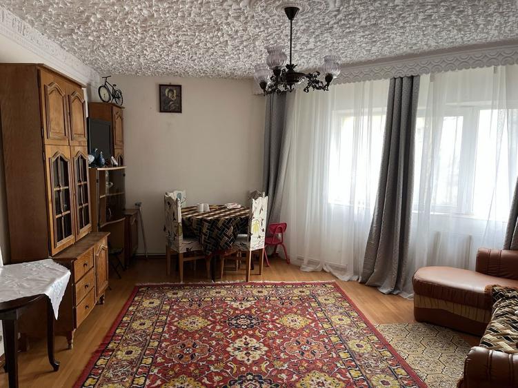 Apartament 3 camere, 70mp - 6