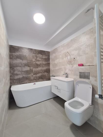 OMNIA-Proprietati alese! Vila in duplex. Aproape de tot ce conteaza. Pentru tine - 18