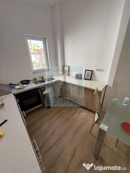 Apart. la casa , 4 camere, mobilate/utilate - zona Bra?o... - 10
