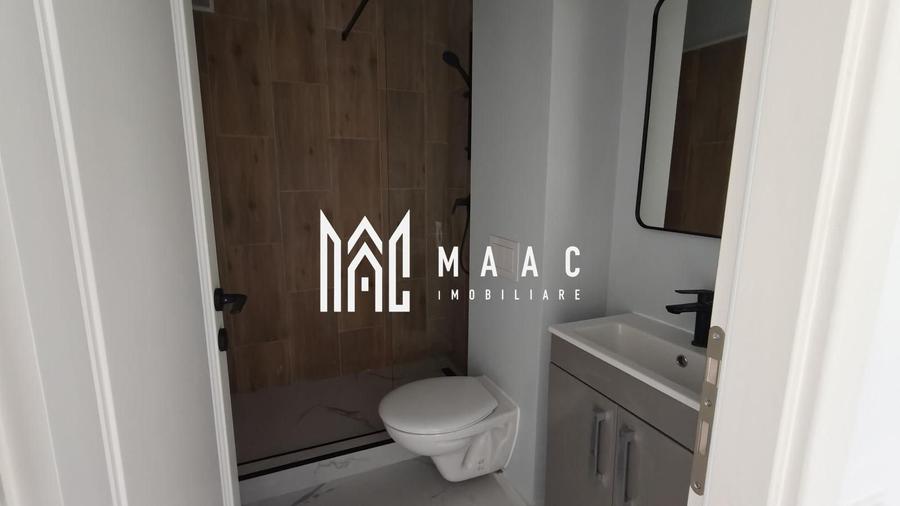 Apartament 2 camere | 42 MPU | etaj 4 | Lift | Lazaret - 7