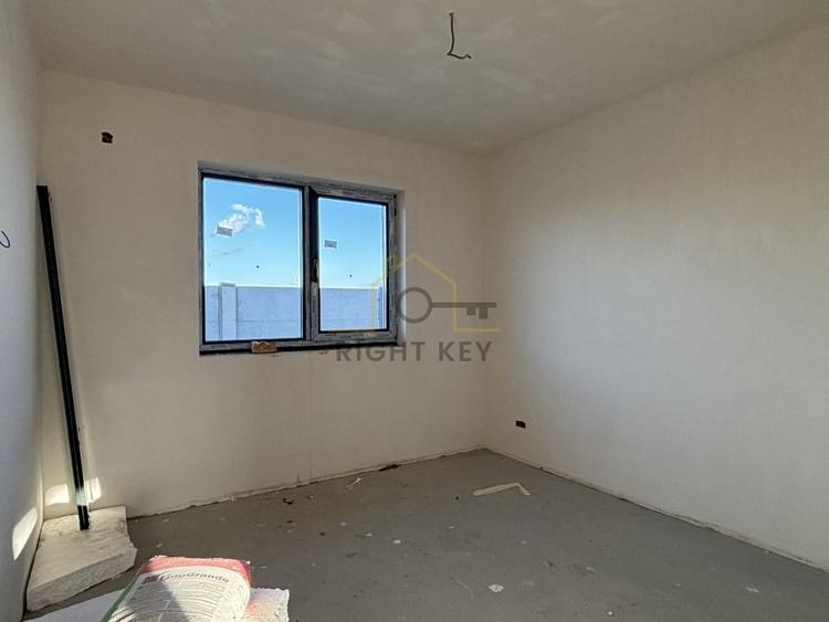 Casa individuala parter, 4 camere, 400 mp teren, Comision 0%! - 10