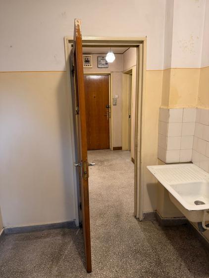 Titan - Piata Minis bloc tip H - 3