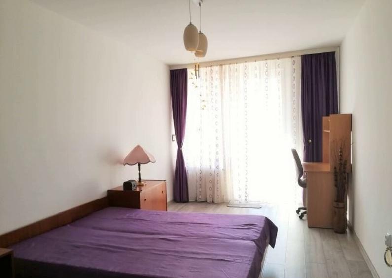 Apartament cu 2 camere de inchiriat in zona Piata Resitei - 4