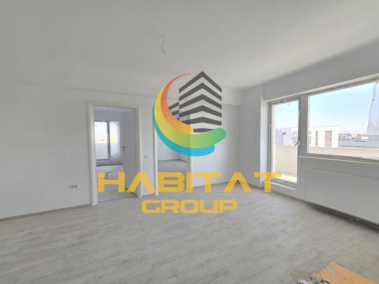 3 camere an 2025 Mutare imediata - 7