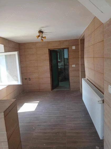 Casa de vanzare 1.586 - 5