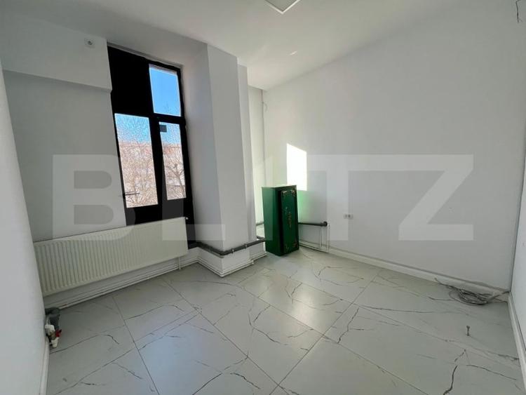 Spatiu birou, 12 mp, zona Centrala - 2