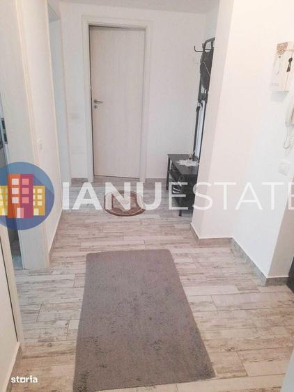 Berceni Grand Arena Metalurgiei Parcul Tudor Arghezi Centrala - 9