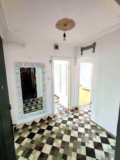 Apartament de inchiriat Nemobilat - 3