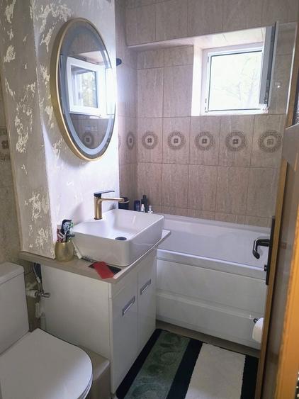 Vind Apartament 2 camere - 9