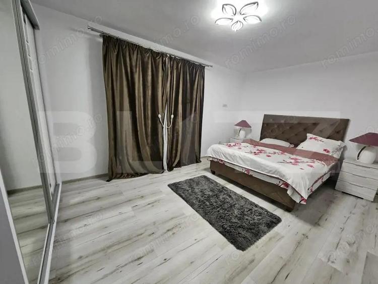 Apartament, 2 camere, zona in plina dezvoltare - 5