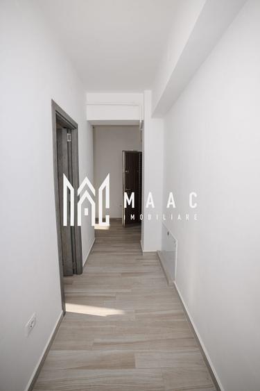 Apartament Bulevard 2 camere | Mutare Imediata | 66 MP - 9