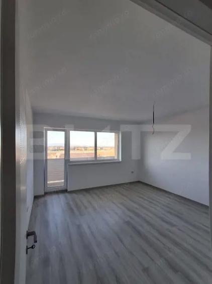 Apartament 3 camere, 72 mp - 3