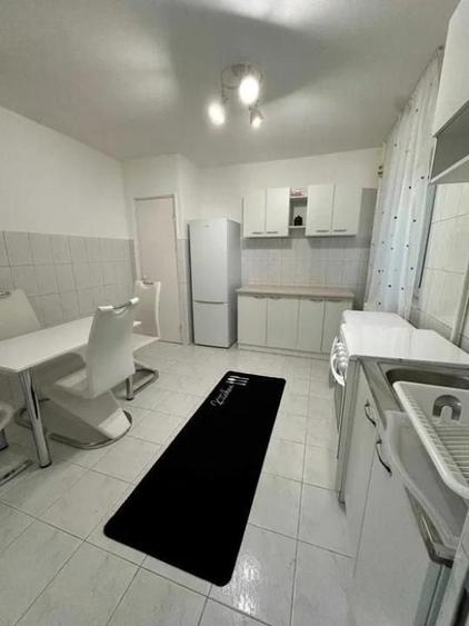 Apartament 2 camere Calea Mosilor - Obor - 5