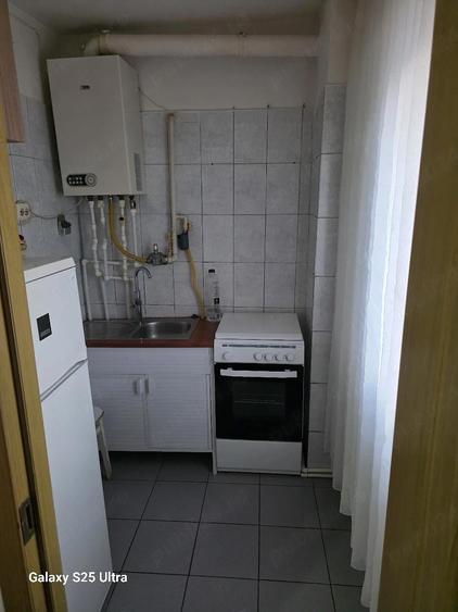 inchiriez garsoniera - 2