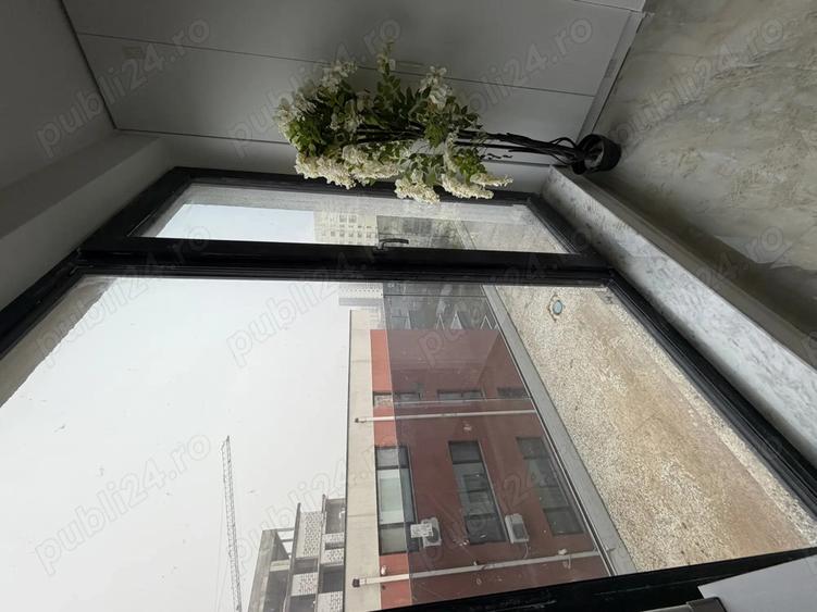 Apartamente Constan?a - 4