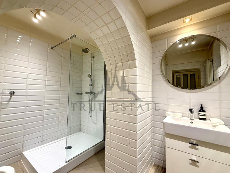 Duplex in vila - zona Capitale ideal pentru Sediu Companie - 22