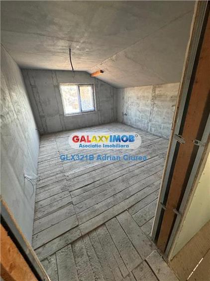 Targoviste | Viforata | S utila 250mp  | 443mp teren | utilitati - 9