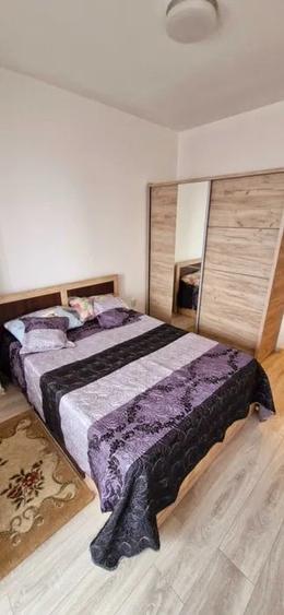 Apartament cu 2 camere, zona Nicolina-Selgros - 1