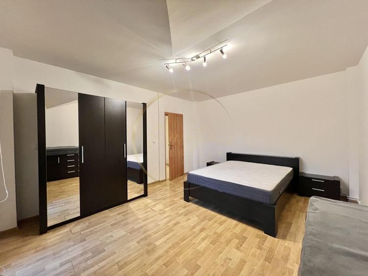 OFERTA | Apartament cu 3 camere | Steaua , Timisoara - 2