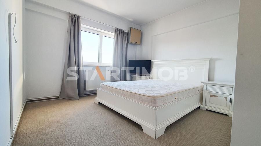 Apartament 3 camere zona Grivitei - 54