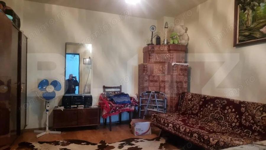 CASA +teren NEGOIESTI-PH - 7