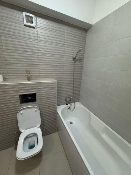 Apartament 2 camere Lacul Morii Novum Residence - 7