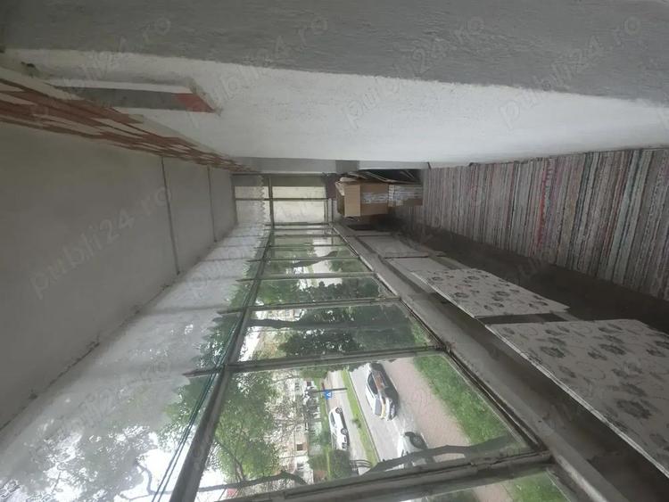 Apartament 3 camere bulevardul Victoriei - 1
