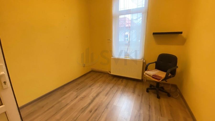 REV2003411 Casa de inchiriat zona Floreasca - 7