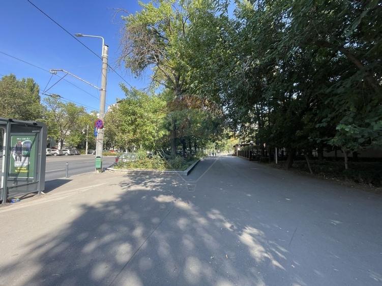 Apartament modern, vedere libera - Drumul Taberei, Shogun - 19