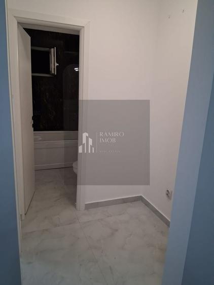 Apartament 2 camere ultra finisat - 3