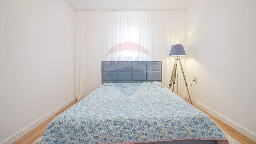 Casa Vama Buzaului | Comision 0% | Priveliste superba - 7