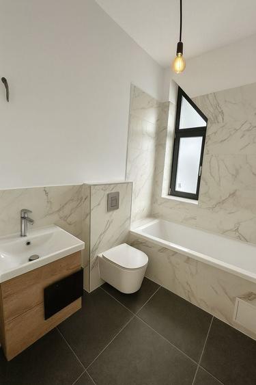 Apartament 2 camere | Parcare | Iancu Nicolae - 7