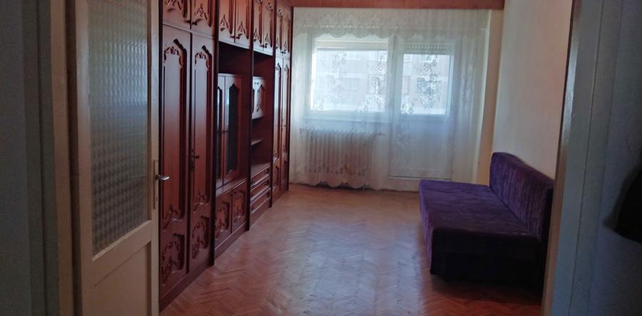 Vand apartament 3 camere, ultracentral - 6