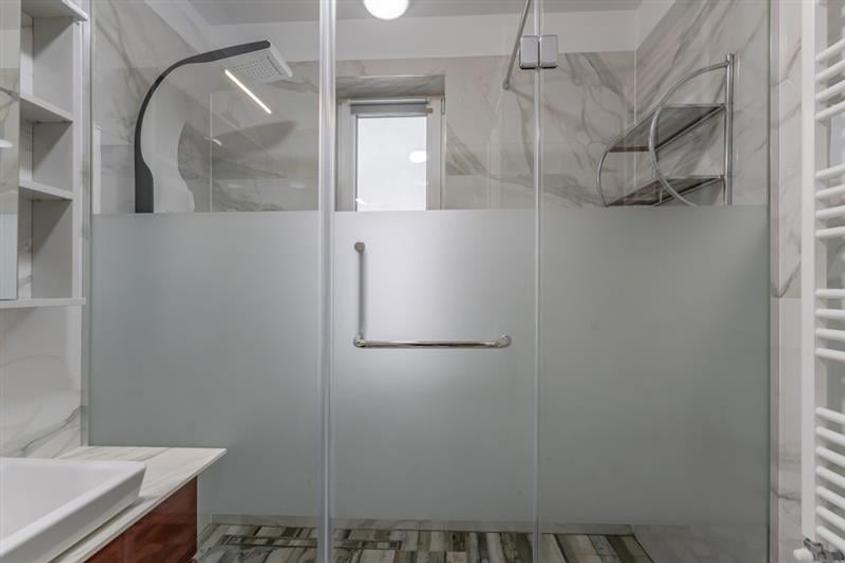 Tur LIVE! Rafinament,ales confort,vedere panoramica,Kasper,Coresi,Tractorul - 25