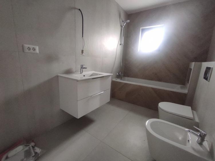 Casa individuala, 4 camere, Valea Adanca Cod 150961 - 9