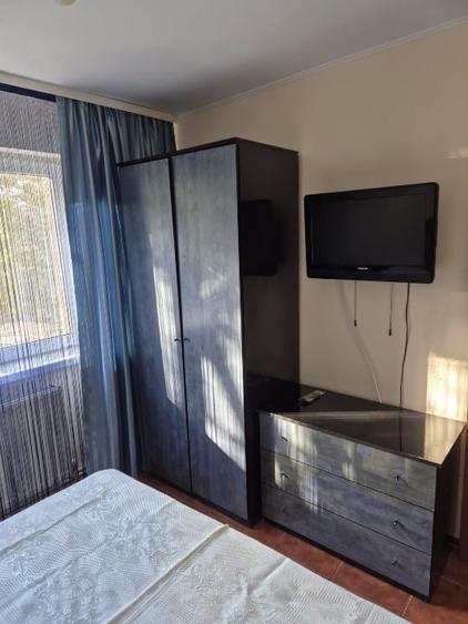 Tomis Nord-2 camere-semidecomandat-termen lung - 10